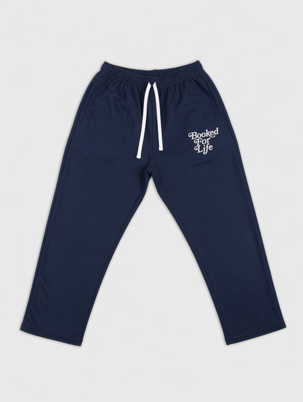 Everyday Sweatpants (Navy)