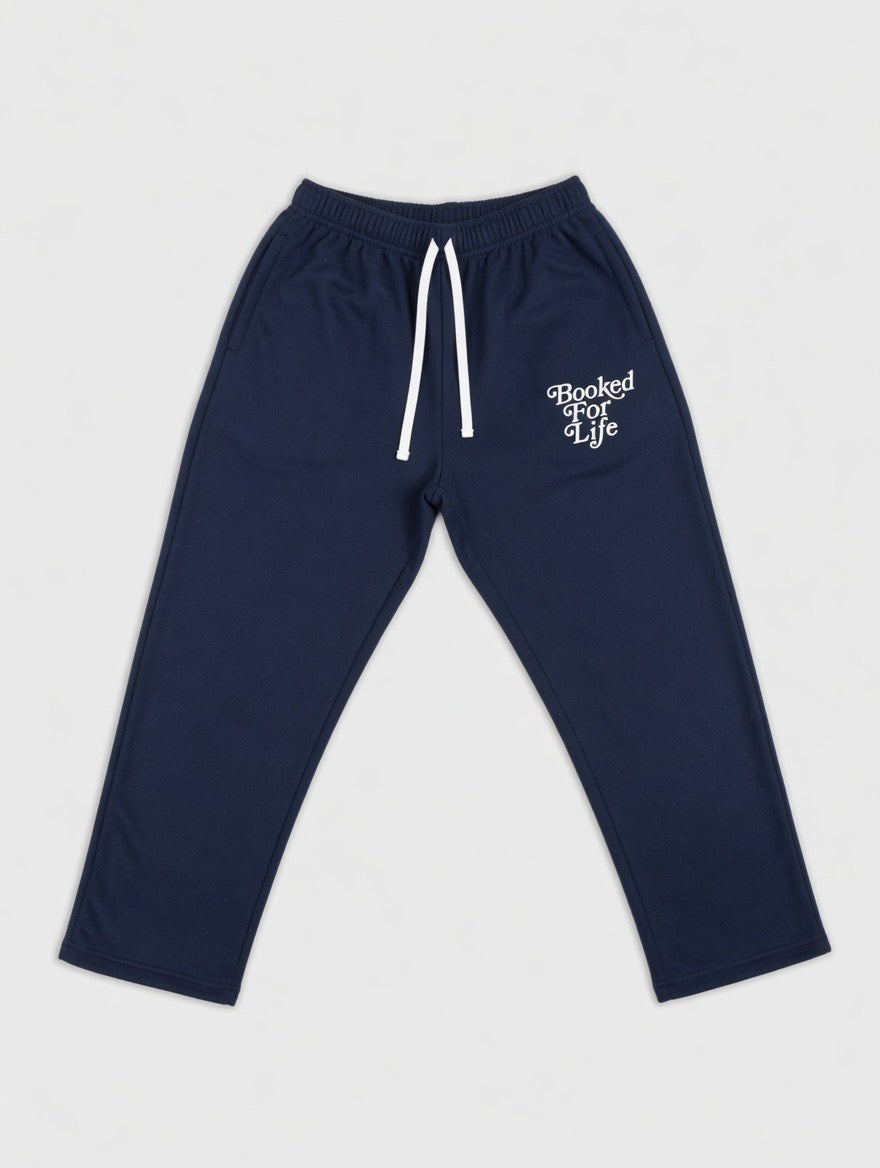 Everyday Sweatpants (Navy)